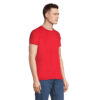 T-Shirt Uomo in Cotone Biologico PIONEER MEN - immagine 70