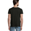 T-Shirt Uomo in Cotone Biologico PIONEER MEN - immagine 82