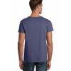 T-Shirt Uomo in Cotone Biologico PIONEER MEN - immagine 113