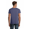 T-Shirt Uomo in Cotone Biologico PIONEER MEN - immagine 36