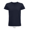 T-Shirt Uomo in Cotone Biologico PIONEER MEN - immagine 83