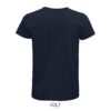 T-Shirt Uomo in Cotone Biologico PIONEER MEN - immagine 84