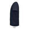 T-Shirt Uomo in Cotone Biologico PIONEER MEN - immagine 85