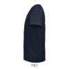T-Shirt Uomo in Cotone Biologico PIONEER MEN - immagine 6