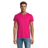 T-Shirt Uomo in Cotone Biologico PIONEER MEN - immagine 54