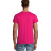 T-Shirt Uomo in Cotone Biologico PIONEER MEN - immagine 133