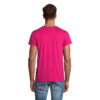 T-Shirt Uomo in Cotone Biologico PIONEER MEN - immagine 56