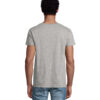 T-Shirt Uomo in Cotone Biologico PIONEER MEN - immagine 88