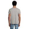 T-Shirt Uomo in Cotone Biologico PIONEER MEN - immagine 9