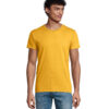 T-Shirt Uomo in Cotone Biologico PIONEER MEN - immagine 114