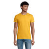 T-Shirt Uomo in Cotone Biologico PIONEER MEN - immagine 37