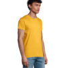 T-Shirt Uomo in Cotone Biologico PIONEER MEN - immagine 115