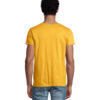 T-Shirt Uomo in Cotone Biologico PIONEER MEN - immagine 116