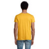 T-Shirt Uomo in Cotone Biologico PIONEER MEN - immagine 39