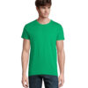 T-Shirt Uomo in Cotone Biologico PIONEER MEN - immagine 120