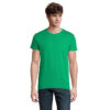 T-Shirt Uomo in Cotone Biologico PIONEER MEN - immagine 43