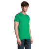 T-Shirt Uomo in Cotone Biologico PIONEER MEN - immagine 44