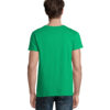 T-Shirt Uomo in Cotone Biologico PIONEER MEN - immagine 122