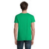 T-Shirt Uomo in Cotone Biologico PIONEER MEN - immagine 45
