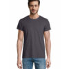 T-Shirt Uomo in Cotone Biologico PIONEER MEN - immagine 89