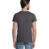 T-Shirt Uomo in Cotone Biologico PIONEER MEN - immagine 91