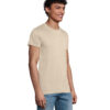 T-Shirt Uomo in Cotone Biologico PIONEER MEN - immagine 124