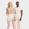 T-Shirt Uomo in Cotone Biologico PIONEER MEN - immagine 49