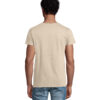 T-Shirt Uomo in Cotone Biologico PIONEER MEN - immagine 125