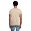 T-Shirt Uomo in Cotone Biologico PIONEER MEN - immagine 48