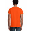 T-Shirt Uomo in Cotone Biologico PIONEER MEN - immagine 130