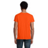T-Shirt Uomo in Cotone Biologico PIONEER MEN - immagine 53