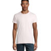 T-Shirt Uomo in Cotone Biologico PIONEER MEN - immagine 143