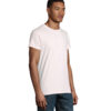 T-Shirt Uomo in Cotone Biologico PIONEER MEN - immagine 144