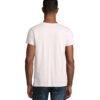 T-Shirt Uomo in Cotone Biologico PIONEER MEN - immagine 145