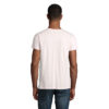 T-Shirt Uomo in Cotone Biologico PIONEER MEN - immagine 68