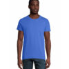 T-Shirt Uomo in Cotone Biologico PIONEER MEN - immagine 93