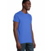 T-Shirt Uomo in Cotone Biologico PIONEER MEN - immagine 94