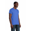 T-Shirt Uomo in Cotone Biologico PIONEER MEN - immagine 16