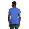 T-Shirt Uomo in Cotone Biologico PIONEER MEN - immagine 17