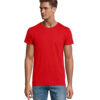 T-Shirt Uomo in Cotone Biologico PIONEER MEN - immagine 96