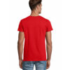 T-Shirt Uomo in Cotone Biologico PIONEER MEN - immagine 98