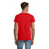 T-Shirt Uomo in Cotone Biologico PIONEER MEN - immagine 20