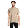 T-Shirt Uomo in Cotone Biologico PIONEER MEN - immagine 75