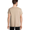 T-Shirt Uomo in Cotone Biologico PIONEER MEN - immagine 153