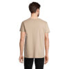 T-Shirt Uomo in Cotone Biologico PIONEER MEN - immagine 76