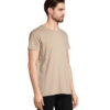 T-Shirt Uomo in Cotone Biologico PIONEER MEN - immagine 154