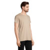 T-Shirt Uomo in Cotone Biologico PIONEER MEN - immagine 77
