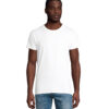 T-Shirt Uomo in Cotone Biologico PIONEER MEN - immagine 99