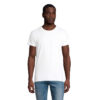 T-Shirt Uomo in Cotone Biologico PIONEER MEN - immagine 21