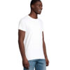 T-Shirt Uomo in Cotone Biologico PIONEER MEN - immagine 100